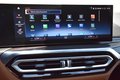 Thumbnail 31 - BMW 320 XD M SPORT/SHADOW/ WIDES./ACC/H-K/STAND./HUD/GSD