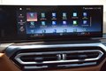 Thumbnail 32 - BMW 320 XD M SPORT/SHADOW/ WIDES./ACC/H-K/STAND./HUD/GSD