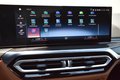 Thumbnail 28 - BMW 320 XD M SPORT/SHADOW/ WIDES./ACC/H-K/STAND./HUD/GSD