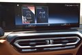 Thumbnail 27 - BMW 320 XD M SPORT/SHADOW/ WIDES./ACC/H-K/STAND./HUD/GSD