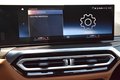 Thumbnail 26 - BMW 320 XD M SPORT/SHADOW/ WIDES./ACC/H-K/STAND./HUD/GSD