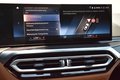 Thumbnail 33 - BMW 320 XD M SPORT/SHADOW/ WIDES./ACC/H-K/STAND./HUD/GSD