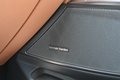 Thumbnail 12 - BMW 320 XD M SPORT/SHADOW/ WIDES./ACC/H-K/STAND./HUD/GSD