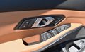 Thumbnail 11 - BMW 320 XD M SPORT/SHADOW/ WIDES./ACC/H-K/STAND./HUD/GSD