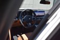 Thumbnail 10 - BMW 320 XD M SPORT/SHADOW/ WIDES./ACC/H-K/STAND./HUD/GSD