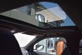Thumbnail 21 - BMW 320 XD M SPORT/SHADOW/ WIDES./ACC/H-K/STAND./HUD/GSD