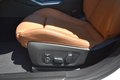 Thumbnail 16 - BMW 320 XD M SPORT/SHADOW/ WIDES./ACC/H-K/STAND./HUD/GSD