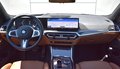 Thumbnail 17 - BMW 320 XD M SPORT/SHADOW/ WIDES./ACC/H-K/STAND./HUD/GSD