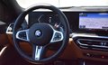 Thumbnail 15 - BMW 320 XD M SPORT/SHADOW/ WIDES./ACC/H-K/STAND./HUD/GSD