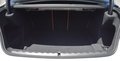 Thumbnail 36 - BMW 320 XD M SPORT/SHADOW/ WIDES./ACC/H-K/STAND./HUD/GSD