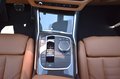 Thumbnail 18 - BMW 320 XD M SPORT/SHADOW/ WIDES./ACC/H-K/STAND./HUD/GSD