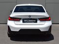 Thumbnail 7 - BMW 320 XD M SPORT/SHADOW/ WIDES./ACC/H-K/STAND./HUD/GSD