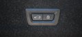 Thumbnail 35 - BMW 320 XD M SPORT/SHADOW/ WIDES./ACC/H-K/STAND./HUD/GSD