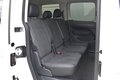 Daumennagel 18 - Volkswagen CADDY 4-MOTION TDI STY. STHZ./LEDER/LED/5 J.GARANTIE