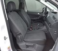 Daumennagel 16 - Volkswagen CADDY 4-MOTION TDI STY. STHZ./LEDER/LED/5 J.GARANTIE