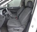 Daumennagel 10 - Volkswagen CADDY 4-MOTION TDI STY. STHZ./LEDER/LED/5 J.GARANTIE