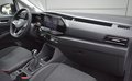 Daumennagel 15 - Volkswagen CADDY 4-MOTION TDI STY. STHZ./LEDER/LED/5 J.GARANTIE
