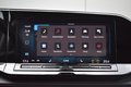 Daumennagel 23 - Volkswagen CADDY 4-MOTION TDI STY. STHZ./LEDER/LED/5 J.GARANTIE