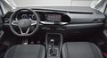 Daumennagel 13 - Volkswagen CADDY 4-MOTION TDI STY. STHZ./LEDER/LED/5 J.GARANTIE