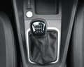 Daumennagel 19 - Volkswagen CADDY 4-MOTION TDI STY. STHZ./LEDER/LED/5 J.GARANTIE