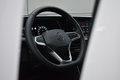 Daumennagel 11 - Volkswagen CADDY 4-MOTION TDI STY. STHZ./LEDER/LED/5 J.GARANTIE