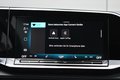 Daumennagel 26 - Volkswagen CADDY 4-MOTION TDI STY. STHZ./LEDER/LED/5 J.GARANTIE