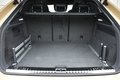 Thumbnail 42 - Audi RSQ8 PERFOR/ 23"/SAGA/MASSA/CARB./KERAM./BQ ADVA/