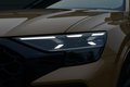 Thumbnail 12 - Audi RSQ8 PERFOR/ 23"/SAGA/MASSA/CARB./KERAM./BQ ADVA/