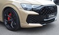 Thumbnail 5 - Audi RSQ8 PERFOR/ 23"/SAGA/MASSA/CARB./KERAM./BQ ADVA/