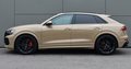 Thumbnail 10 - Audi RSQ8 PERFOR/ 23"/SAGA/MASSA/CARB./KERAM./BQ ADVA/