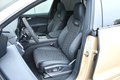 Thumbnail 13 - Audi RSQ8 PERFOR/ 23"/SAGA/MASSA/CARB./KERAM./BQ ADVA/