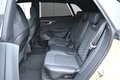 Thumbnail 23 - Audi RSQ8 PERFOR/ 23"/SAGA/MASSA/CARB./KERAM./BQ ADVA/