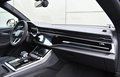 Thumbnail 19 - Audi RSQ8 PERFOR/ 23"/SAGA/MASSA/CARB./KERAM./BQ ADVA/