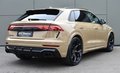 Thumbnail 7 - Audi RSQ8 PERFOR/ 23"/SAGA/MASSA/CARB./KERAM./BQ ADVA/