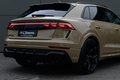 Thumbnail 11 - Audi RSQ8 PERFOR/ 23"/SAGA/MASSA/CARB./KERAM./BQ ADVA/
