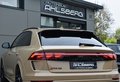 Thumbnail 41 - Audi RSQ8 PERFOR/ 23"/SAGA/MASSA/CARB./KERAM./BQ ADVA/