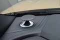 Thumbnail 29 - Audi RSQ8 PERFOR/ 23"/SAGA/MASSA/CARB./KERAM./BQ ADVA/