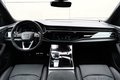 Thumbnail 16 - Audi RSQ8 PERFOR/ 23"/SAGA/MASSA/CARB./KERAM./BQ ADVA/