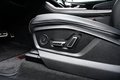 Thumbnail 25 - Audi RSQ8 PERFOR/ 23"/SAGA/MASSA/CARB./KERAM./BQ ADVA/