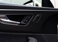 Thumbnail 26 - Audi RSQ8 PERFOR/ 23"/SAGA/MASSA/CARB./KERAM./BQ ADVA/
