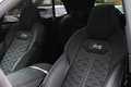 Thumbnail 21 - Audi RSQ8 PERFOR/ 23"/SAGA/MASSA/CARB./KERAM./BQ ADVA/