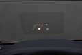 Thumbnail 31 - Audi RSQ8 PERFOR/ 23"/SAGA/MASSA/CARB./KERAM./BQ ADVA/