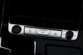 Thumbnail 27 - Audi RSQ8 PERFOR/ 23"/SAGA/MASSA/CARB./KERAM./BQ ADVA/