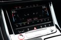 Thumbnail 34 - Audi RSQ8 PERFOR/ 23"/SAGA/MASSA/CARB./KERAM./BQ ADVA/