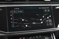 Thumbnail 32 - Audi RSQ8 PERFOR/ 23"/SAGA/MASSA/CARB./KERAM./BQ ADVA/