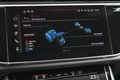Thumbnail 33 - Audi RSQ8 PERFOR/ 23"/SAGA/MASSA/CARB./KERAM./BQ ADVA/