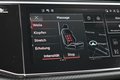 Thumbnail 39 - Audi RSQ8 PERFOR/ 23"/SAGA/MASSA/CARB./KERAM./BQ ADVA/