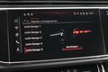 Thumbnail 38 - Audi RSQ8 PERFOR/ 23"/SAGA/MASSA/CARB./KERAM./BQ ADVA/
