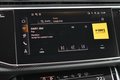 Thumbnail 37 - Audi RSQ8 PERFOR/ 23"/SAGA/MASSA/CARB./KERAM./BQ ADVA/