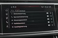 Thumbnail 35 - Audi RSQ8 PERFOR/ 23"/SAGA/MASSA/CARB./KERAM./BQ ADVA/